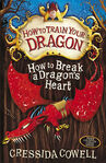 250px-How to Break a Dragon's Heart.jpg