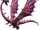 Duskgust