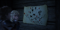 Mapa race to the edge crushing it.png