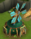 RoB-Windmill.png