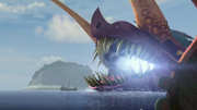 Shellfire 38.png