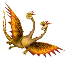 Dorosły