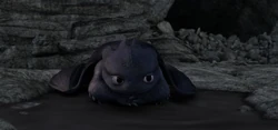 smutek