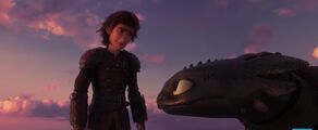 Hicctoothhttyd3