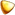 Polished Amber