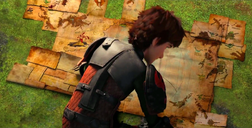 Hiccup-map-Httyd2-2