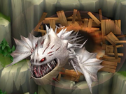 Screaming Death ingame.png