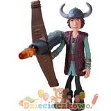 Cobi-htyd-jak-wyt-smok-30372-hiccup-fig-co-30372