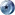 Odin Coin