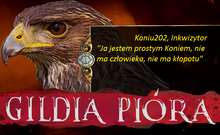 Jaszczomp krulefski XD.png