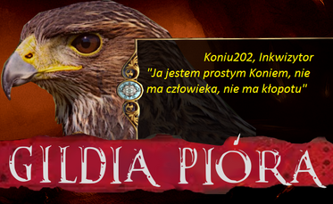 Jaszczomp krulefski XD.png