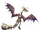 Boneshedder