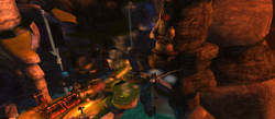 Panoramathelloout.png