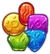 TU-Hybrydy