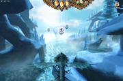 WB WS.png