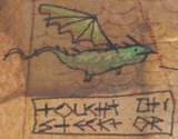 615px-Map dragon 34