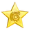 Medal
