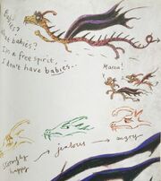 MoodDragon1.JPG.jpg