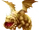 Aurum