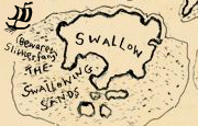 Jaskolka.png
