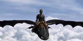 Httyd2