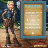 Astrid.advice