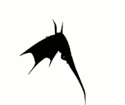 Dragoon1.gif