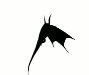 Dragoon.gif