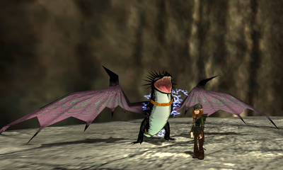 Saphira.png