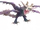 Bog Bonestormer