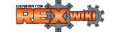 Generator Rex Wiki