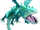Aquabeast