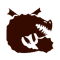 Boulder clas
