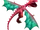 Budbite