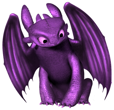 Furia nocna.png
