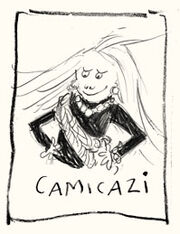 Tribe camicazi.jpg