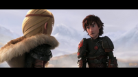 HTTYD-2-Astrid-and-Hiccup-how-to-train-your-dragon-37178275-1920-1080