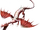 Distemplar