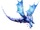 Deepfreeze