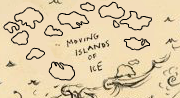 Plywajace lody.png
