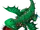 Deepkeeper