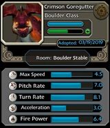 SoD Stats.jpeg