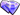 Diamenty