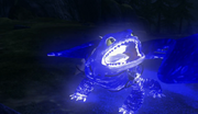 640px-GLOWINGTOOTHLESS!