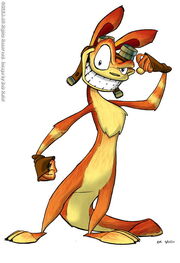 Daxter1