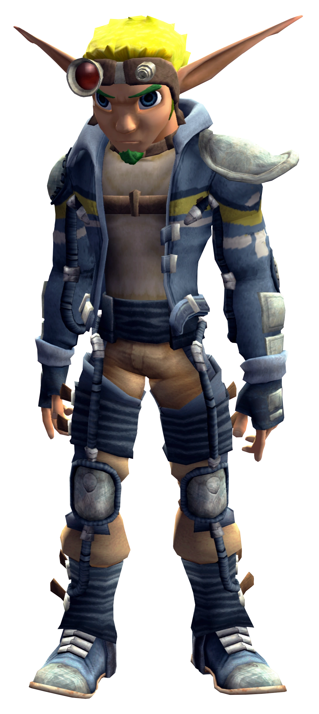 Categor a Personajes Wiki Jak Y Daxter Fandom categor-a-personajes-wiki-jak-y-daxter-fandom
