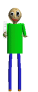 Jaldi | Jaldi shit-pedia Wiki | Fandom