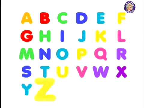 Abc song cheap