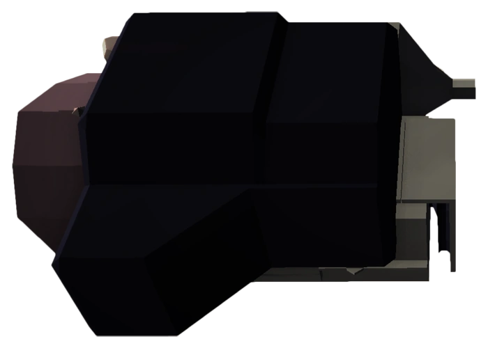 Red Stock Engine Jalopy Wikia Fandom