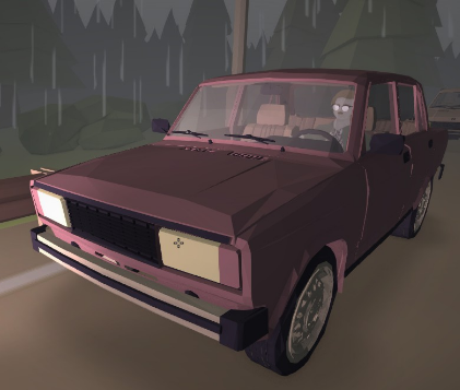 wallet in jalopy game